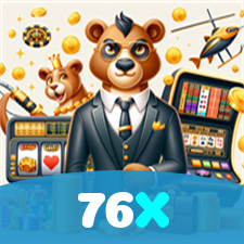 Login no 76X