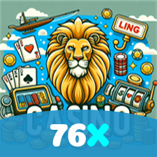 Problemas de Login no 76X