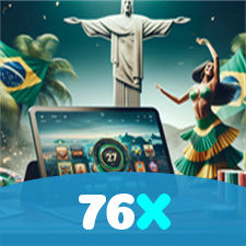 Segurança no 76X