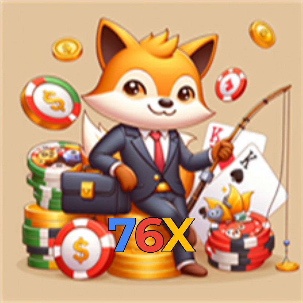 Problemas de Login no 76X