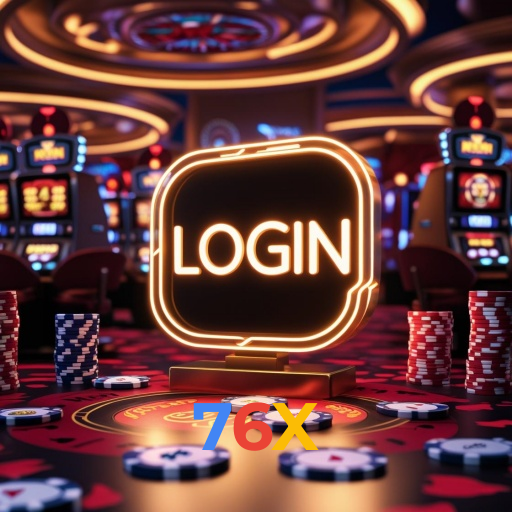 Problemas de Login no 76X
