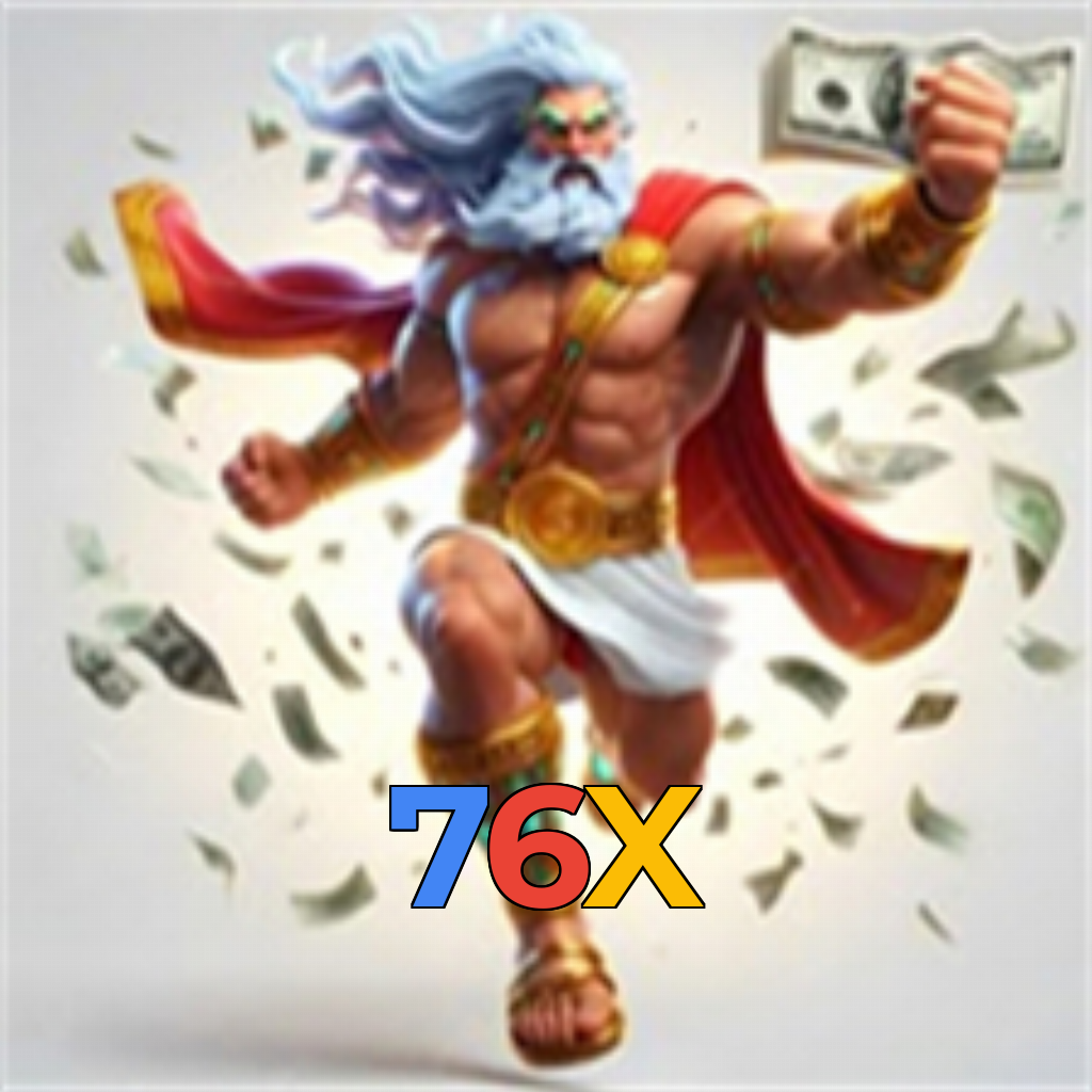 Login no 76X