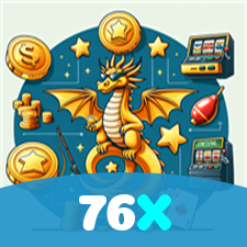 Login no 76X