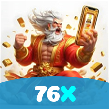 Problemas de Login no 76X