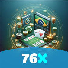 Problemas de Login no 76X