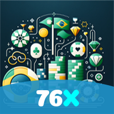 Segurança no 76X