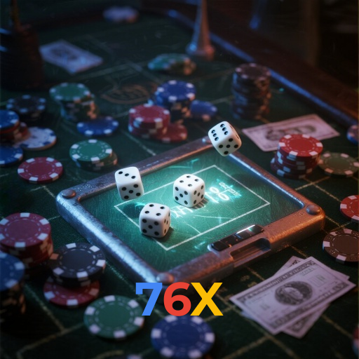 Problemas de Login no 76X
