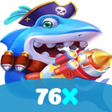 Login no 76X