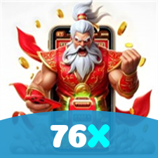 Login no 76X