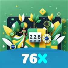 Login no 76X