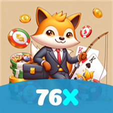 Problemas de Login no 76X