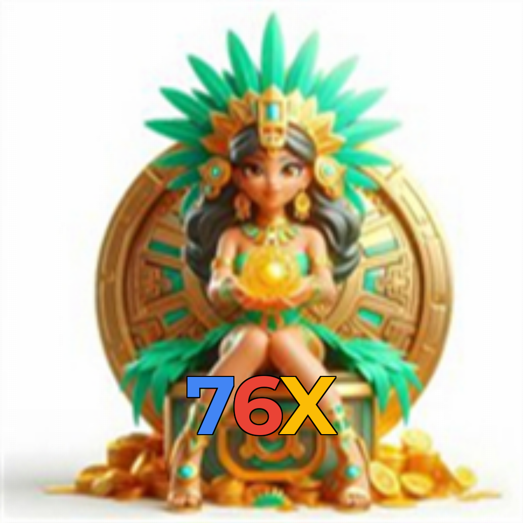 Problemas de Login no 76X