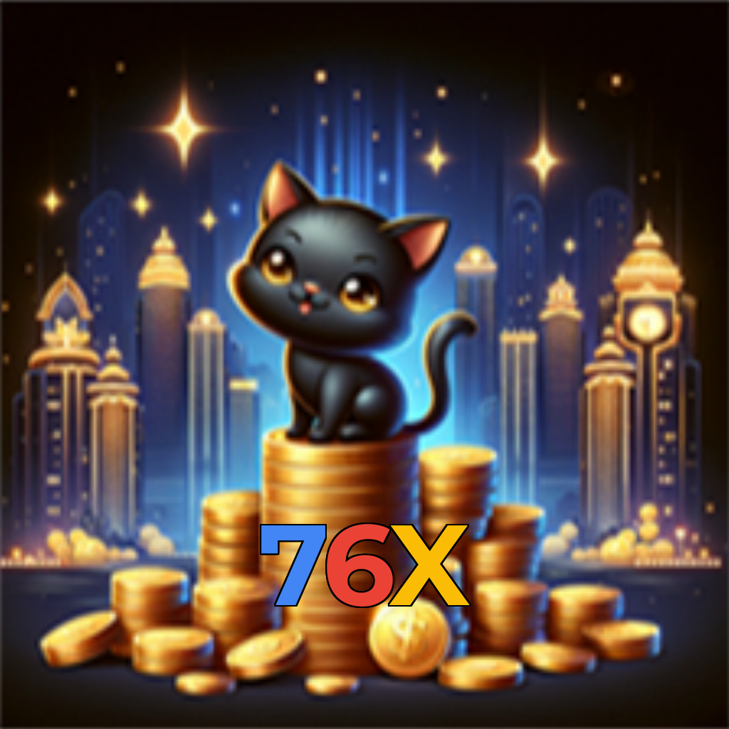 Login no 76X