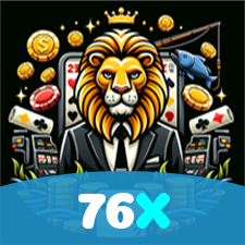 Login no 76X