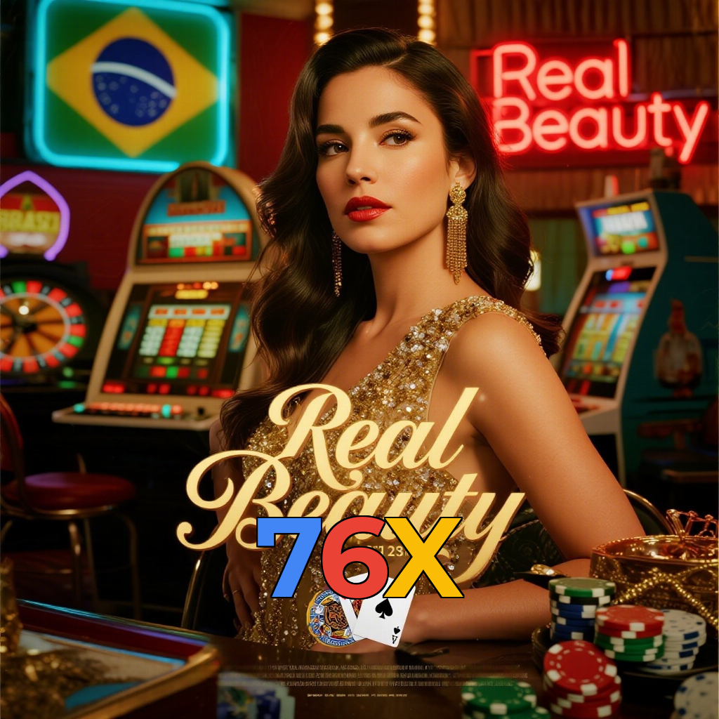 Segurança no 76X