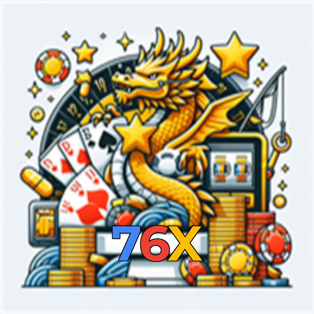 Login no 76X
