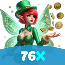 Login no 76X