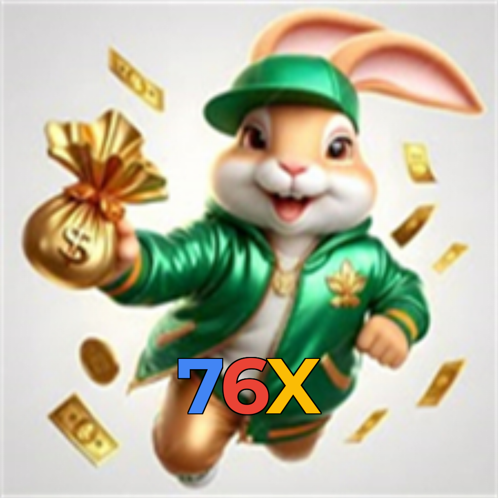 Segurança no 76X