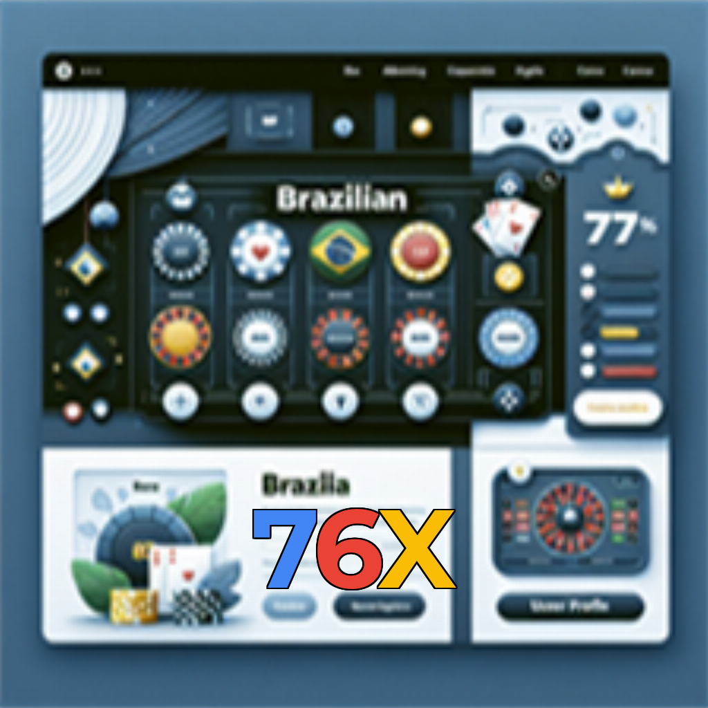 Problemas de Login no 76X