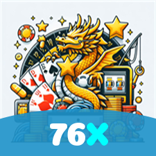 Login no 76X