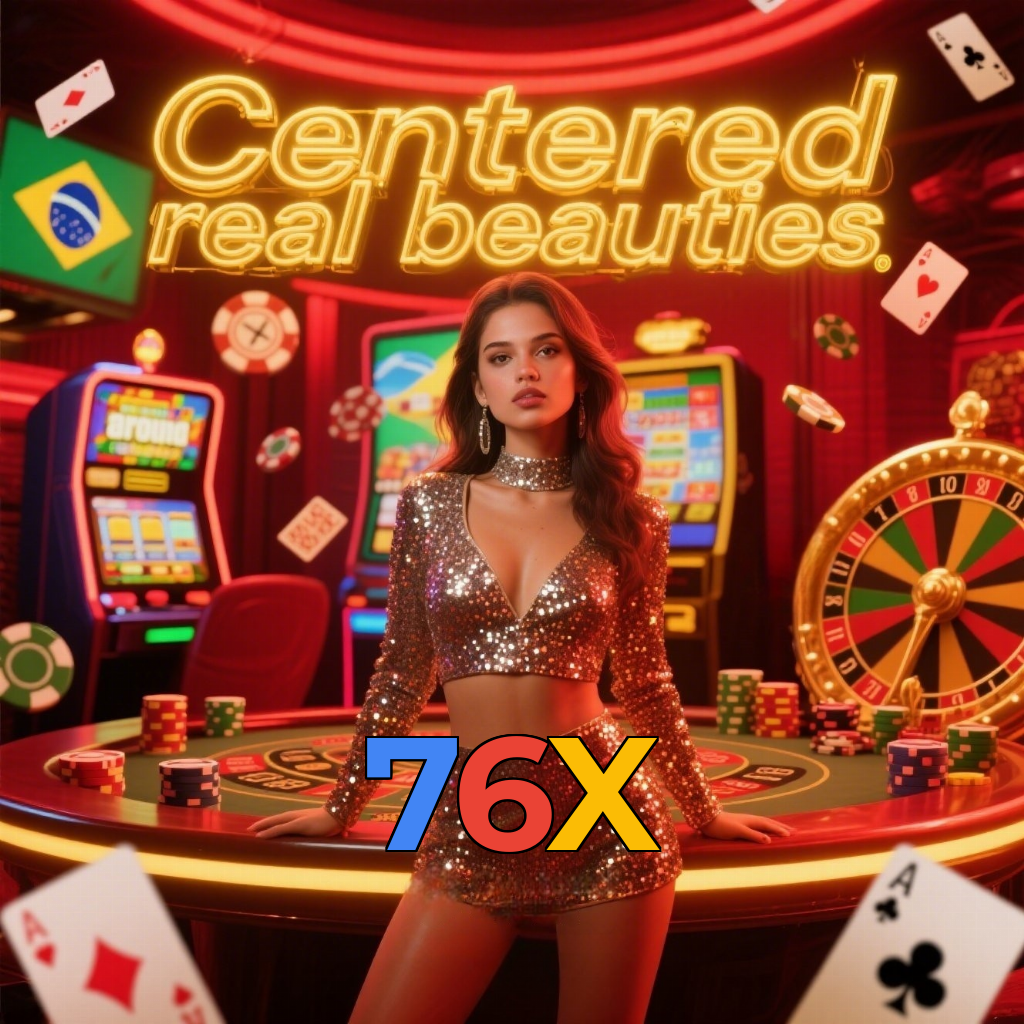 Problemas de Login no 76X