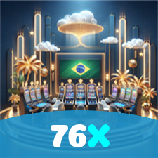 Segurança no 76X