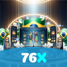 Login no 76X