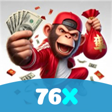Login no 76X