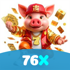 Login no 76X