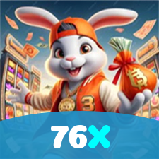 Problemas de Login no 76X