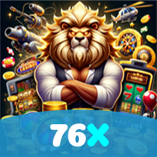 Login no 76X