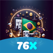 Login no 76X