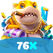 Problemas de Login no 76X