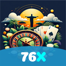 Problemas de Login no 76X