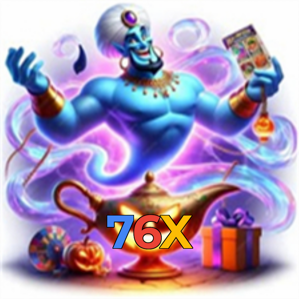 Login no 76X