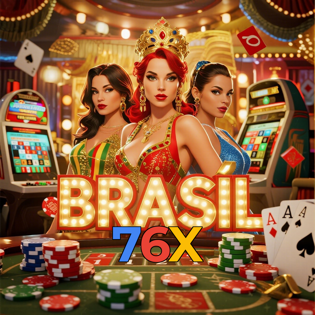 Problemas de Login no 76X