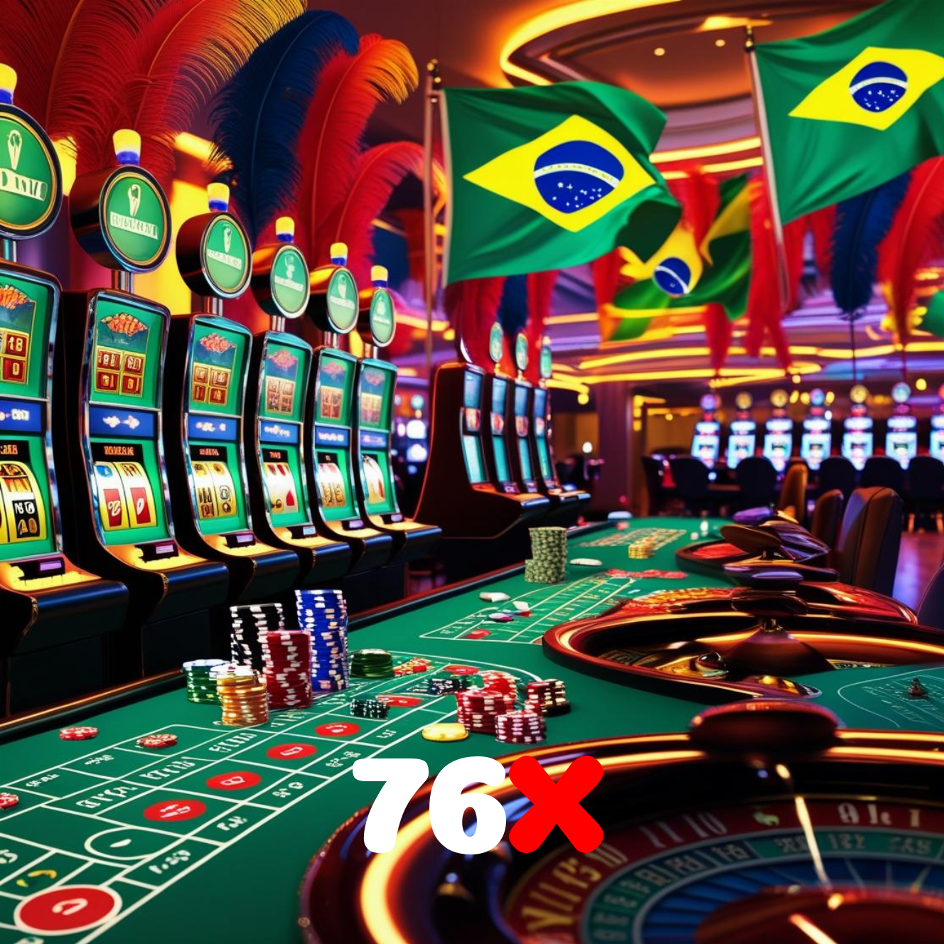 Blackjack