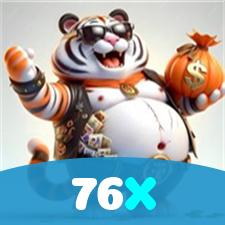Login no 76X