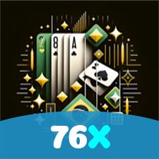 Segurança no 76X