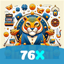 Problemas de Login no 76X