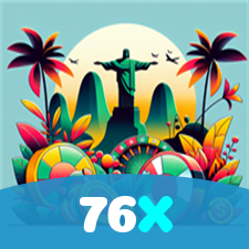 Problemas de Login no 76X